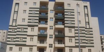 شقق مصر العقارية.. الإسكان ترد على أهم 7 أسئلة عن التقديم