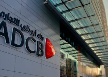 التوفيق للتأجير التمويلي تحصل على تمويلات تتجاوز 990 مليون جنيه من بنكا أبوظبي التجاري والكويت الوطني