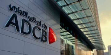 التوفيق للتأجير التمويلي تحصل على تمويلات تتجاوز 990 مليون جنيه من بنكا أبوظبي التجاري والكويت الوطني