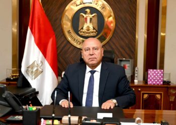 النقل تؤكد عدم وجود أي حسابات رسمية للفريق كامل الوزير على فيسبوك