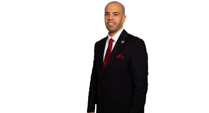 النائب سالمان محمد سالمان: البحر الأحمر يدخل عصرًا جديدًا من التنمية والخدمات المتطورة الفترة المقبلة