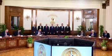 مصر وإيطاليا توقعان عددًا من بروتوكولات التعاون لإنشاء 89 مدرسة تكنولوجيا تطبيقية