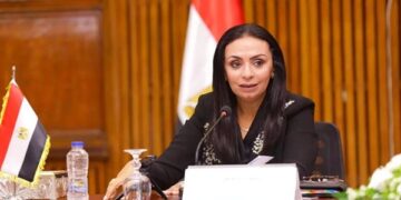 التضامن الاجتماعي: إطلاق الخط الساخن الموحد رقم 17673 التابع للوحدة المركزية للعمل الأهلي