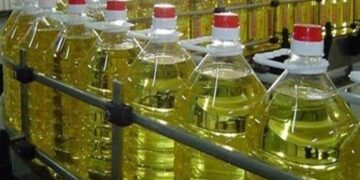 وزير التموين: استمرار التخفيضات على الزيوت الحرة مع طرح عبوة زيت جديدة ضمن منظومة السلع التموينية