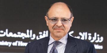 Kleek Developments secures building permit for Noll New Cairo project, gears up to commence construction