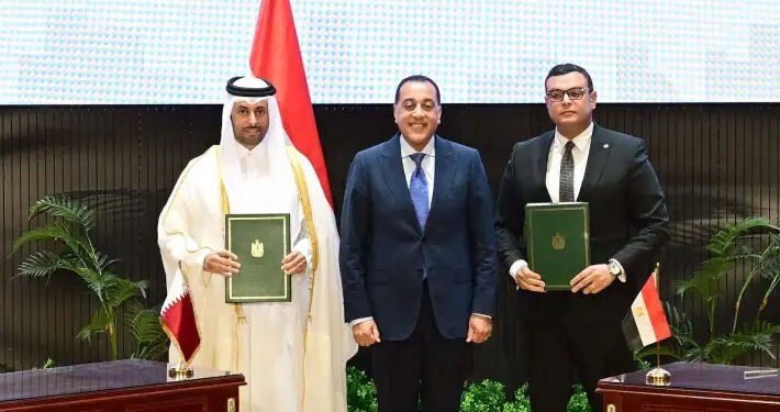 الشيخ حمد بن طلال: استثمارنا في مشروع “علم الروم” يضمن شراكة دائمة وأرباحًا مستمرة