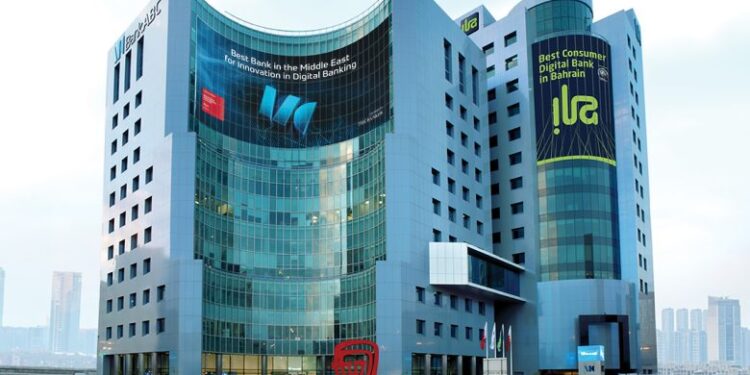 بنك ABC مصر: محفظة ودائع العملاء تقفز إلى 74.3 مليار جنيه بنهاية الربع الثالث من 2025