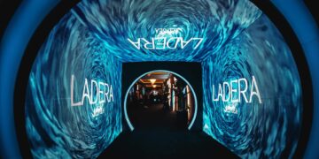 URD Developments Launches “Ladera Red Sea”… A New Coastal Destination in Ras Sedr