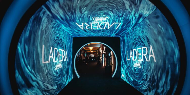 URD Developments Launches “Ladera Red Sea”… A New Coastal Destination in Ras Sedr