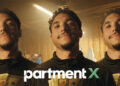 “PartmentX” تقدّم طريقة ذكية وسهلة لجيل جديد للاستثمار في العقارات المميزة بمصر