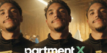 “PartmentX” تقدّم طريقة ذكية وسهلة لجيل جديد للاستثمار في العقارات المميزة بمصر