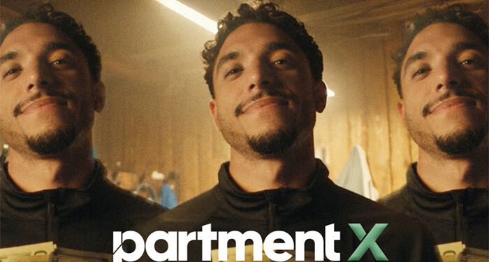 “PartmentX” تقدّم طريقة ذكية وسهلة لجيل جديد للاستثمار في العقارات المميزة بمصر