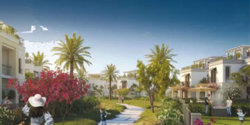 خبير: نتائج «إعمار» قوية وتفوق التوقعات بأكثر من 50%.. والسهم ما زال مغريًا للاستثمار طويل الأجل