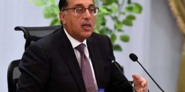 رئيس الوزراء يسقط الجنسية المصرية عن 3 أشخاص لتجنسهم بأخري دون أذن مسبق