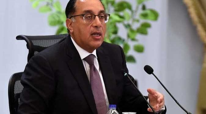 رئيس الوزراء يسقط الجنسية المصرية عن 3 أشخاص لتجنسهم بأخري دون أذن مسبق