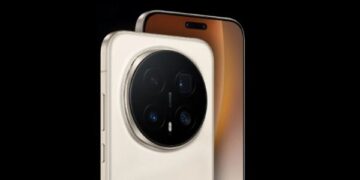 Magic 8 Ultra هاتف خارق من هونر لمنافسة أقوى الهواتف الرائدة