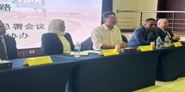 الضرائب: إطلاق الحزمة الثانية من التسهيلات الضريبية للحوار المجتمعي قريبا