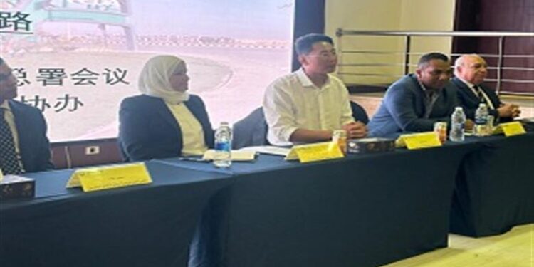 الضرائب: إطلاق الحزمة الثانية من التسهيلات الضريبية للحوار المجتمعي قريبا