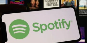 لاكتشاف عاداتك الموسيقية.. سبوتيفاي تطلق ميزة جديدة