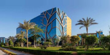 مينافارم وIAVI وبروبيوجن تطلقان تعاونًا استراتيجيًا في إفريقيا