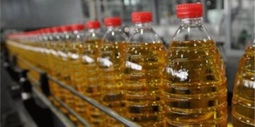 وزير التموين: استمرار الشراكة مع القطاع الخاص لتوفير زيوت الطعام للمواطنين بأسعار تنافسية