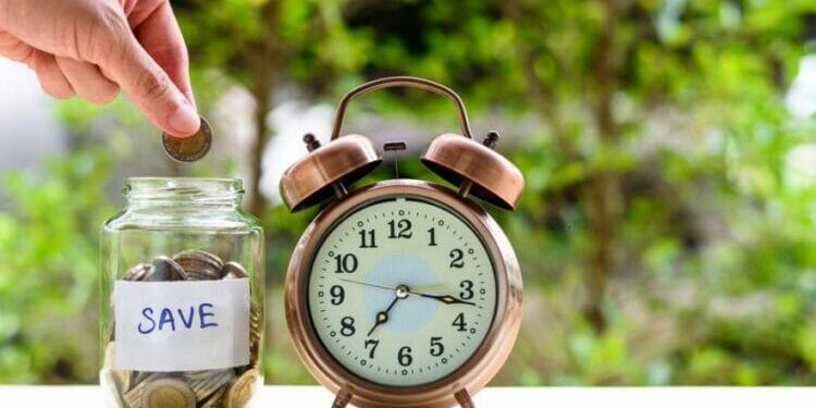 أفضل حسابات توفير بعائد شهري في مصر بعد قرار تثبيت سعر الفائدة