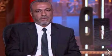 رئيس «تاج مصر»: لا يوجد فقاعة عقارية في مصر.. والأسعار منطقية