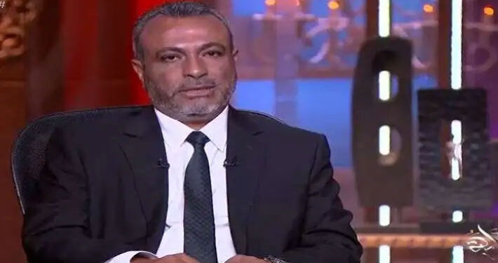 رئيس «تاج مصر»: لا يوجد فقاعة عقارية في مصر.. والأسعار منطقية
