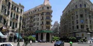 10 أعوام وليس 7 سنوات.. المستأجرين مستمرين في شقق الإيجار القديم بأمر القانون | صدمة للملاك