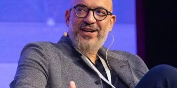 Ahmed ElBatrawy: The Grand Egyptian Museum Model and Egypt’s Historic Opportunity to Continue Building Its Real Estate Market