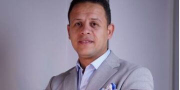 «مزايا للتطوير» راعياً استراتيجياً للنسخة الثالثة من مؤتمر «TBL – The Broker League»