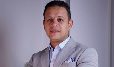 «مزايا للتطوير» راعياً استراتيجياً للنسخة الثالثة من مؤتمر «TBL – The Broker League»