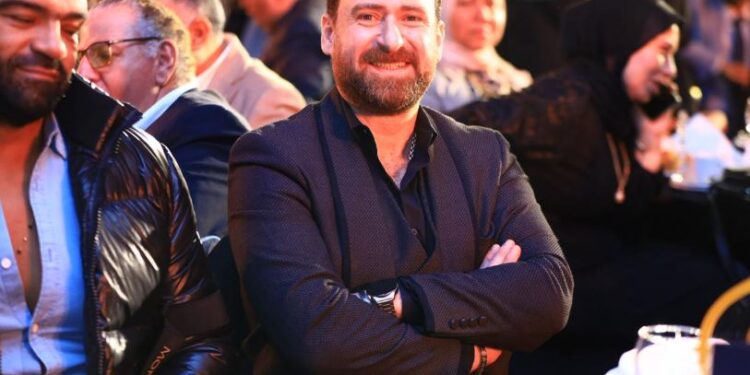 Top Kapi Developments launches Vira project with EGP 1.1bn in sales for its first phase