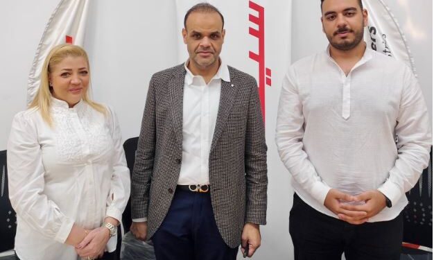 United Brothers Engineering Industries has launched a sales and marketing strategy for 2026, targeting a 30% growth.