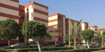 400 ألف وحدة.. آخر موعد للتقديم على حجز شقق الإسكان الحر 2025