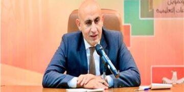 وزير التربية والتعليم يقرر وضع مدرسة “سيدز الدولية” تحت الإشراف المالي والإداري وإدارتها من قبل الوزارة