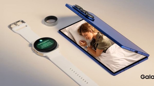 سامسونج تستعد لإطلاق هاتف Galaxy A57: منافس قوي في سوق الهواتف المتوسطة 2026