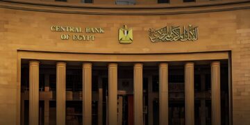 30.2 مليار دولار تحويلات المصريين العاملين بالخارج خلال 9 أشهر