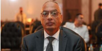 الرقابة على الصادرات: 10 آلاف مسوق عقاري مسجل لدينا.. و6 أشهر مهلة للباقين للتسجيل