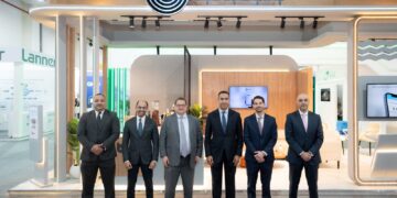 بنك قناة السويس يوقع بروتوكول تعاون مع شركة “إي أسواق – مصر” لتعزيز فرص تمويل المشروعات ودعم الاقتصاد الرقمي