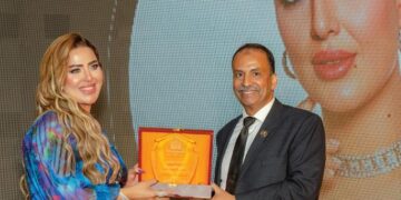 Top Kapi Developments launches Vira project with EGP 1.1bn in sales for its first phase