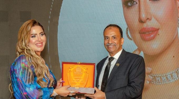 Top Kapi Developments launches Vira project with EGP 1.1bn in sales for its first phase