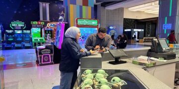 وزارة العمل تكثف حملات التفتيش على المنشآت بجميع المحافظات لمتابعة قانون العمل الجديد