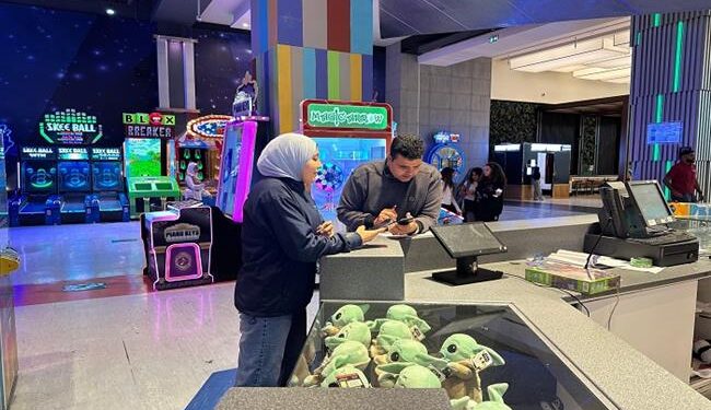 وزارة العمل تكثف حملات التفتيش على المنشآت بجميع المحافظات لمتابعة قانون العمل الجديد