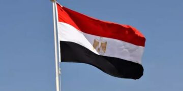 مصر ترحب باتفاق الدوحة الإطاري للسلام بين جمهورية الكونجو الديموقراطية وحركة M23