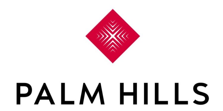 بالم هيلز تحقق نمواً في الإيرادات بنسبة 42% وصافي ربح 3.5 مليار جنيه خلال 9 أشهر