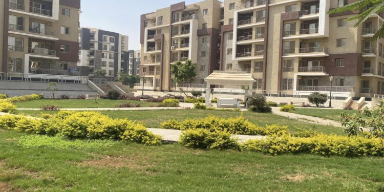 بيتك في مصر.. تنويه هام عن جديات الحجز المرفوضة والطلبات