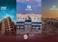 كابيتال هيلز تعلن عن قفزة إنشائية فى مشروعاتها.. وتكشف عن خططها التوسعية خلال 2026
