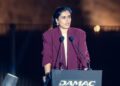 UAE’s Largest Private Real Estate Developer DAMAC Celebrates the Launch of its Master Development DAMAC Islands 2 at the Spectacular Grand Egyptian Museum
