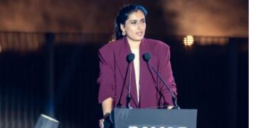 UAE’s Largest Private Real Estate Developer DAMAC Celebrates the Launch of its Master Development DAMAC Islands 2 at the Spectacular Grand Egyptian Museum